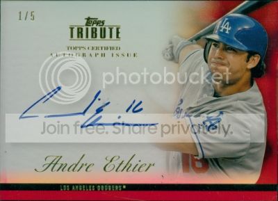 EthierPCScans896.jpg