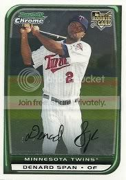 2008BowmanChrome.jpg
