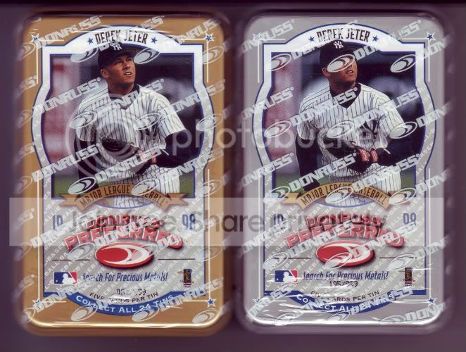 jeter.jpg
