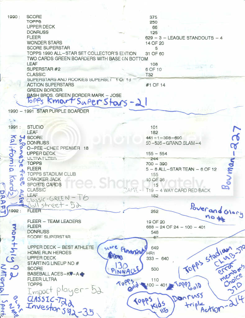 3301_zps3174a867.png