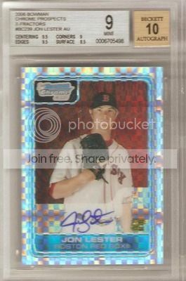 bgs90-Lester.jpg