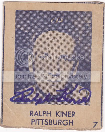 Kiner1948R346BlueTintAuto.jpg