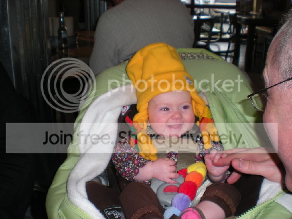 DSCN3765.jpg