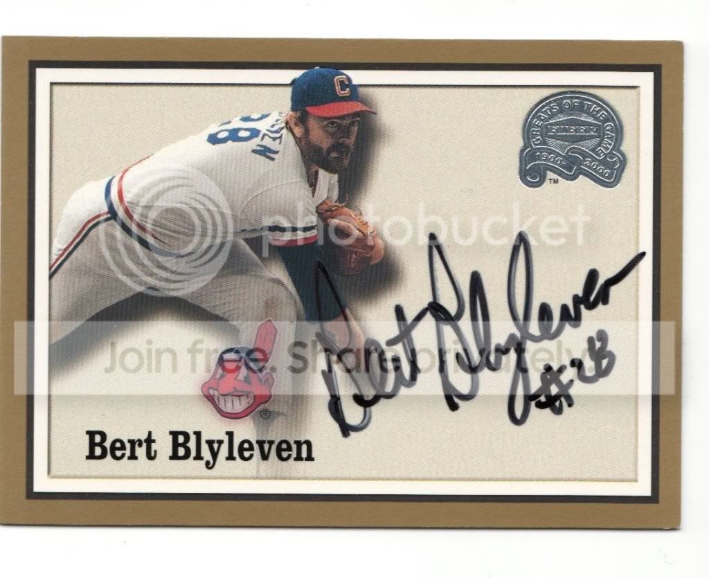 00GoGBlyleven.jpg