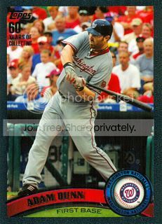 lg_2011Topps271M.jpg