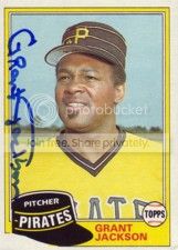 1981T-518-GrantJackson.jpg
