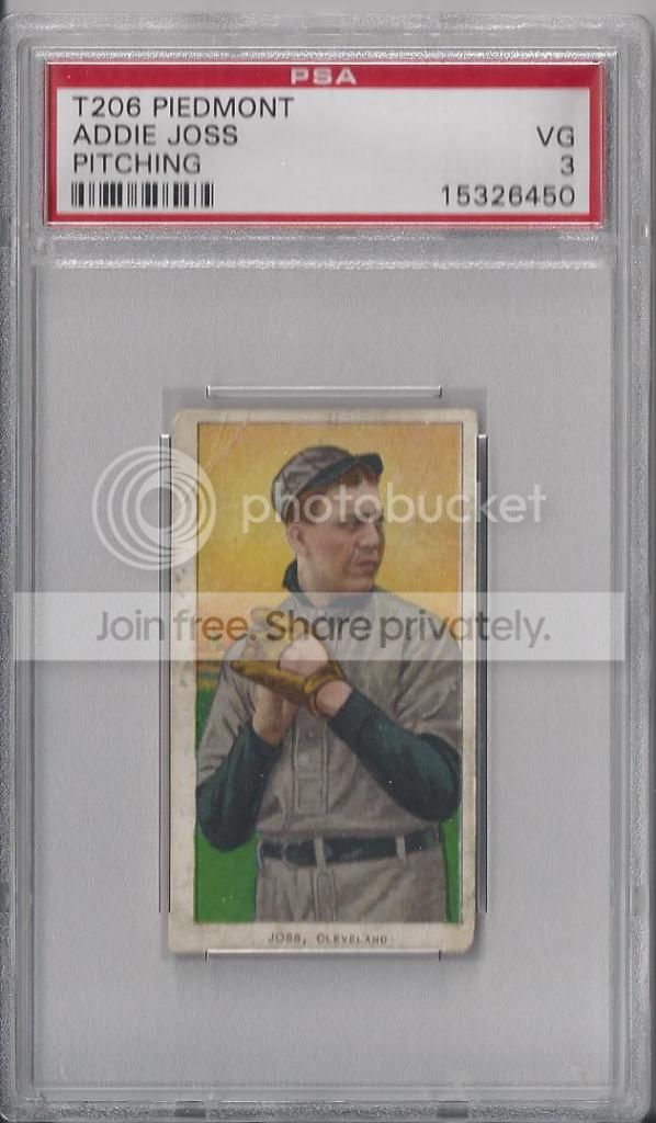 t206joss.jpg