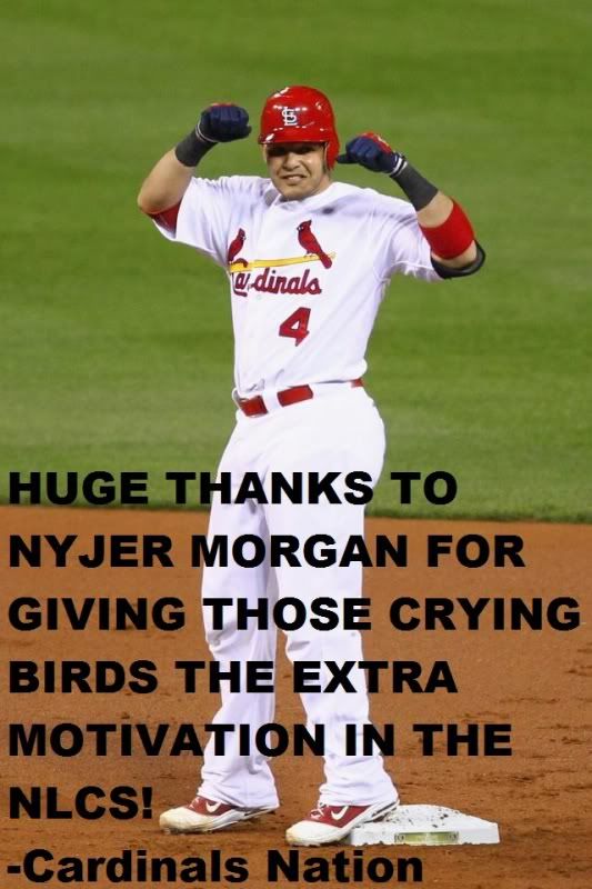 CryingBirds.jpg
