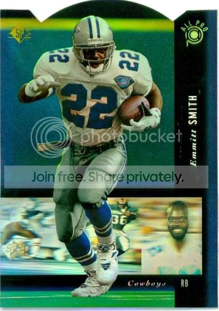 emmitt.jpg