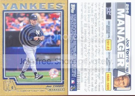 Torre2004ToppsGold286.jpg