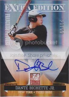 Bichette29.jpg