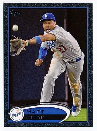 Kemp2012toppsblack.jpg