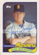 1989T-JimSnyder-44.jpg