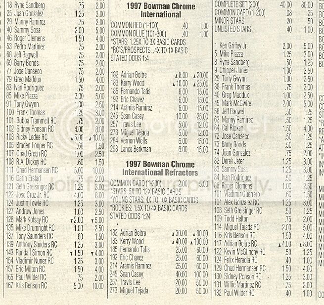 1997BC3.jpg