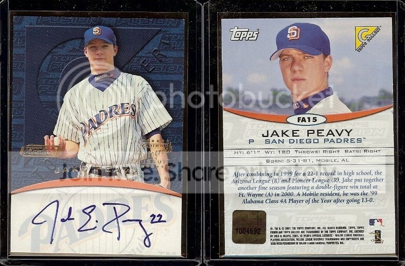 Peavy_zpsfurjo7x5.jpg