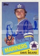 1985T-DaveBeard-232.jpg