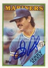 1988T-JerryReed-332.jpg