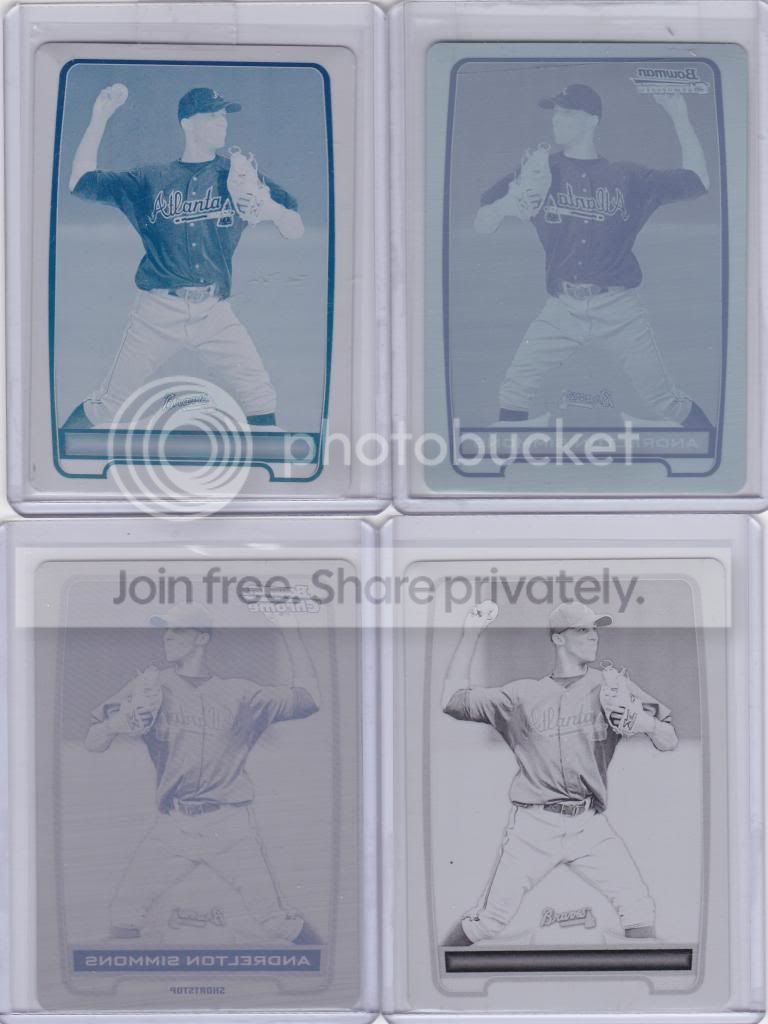 andrelton2_zps83e99993.jpg