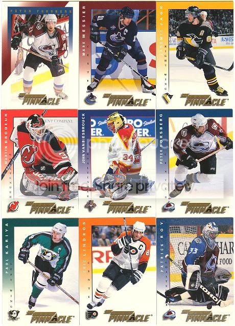 98tphockey.jpg