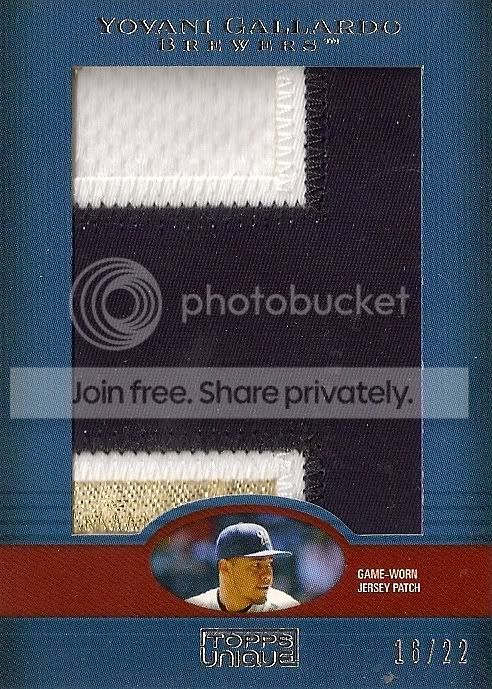 YovaniGallardoToppsUniquePatch.jpg