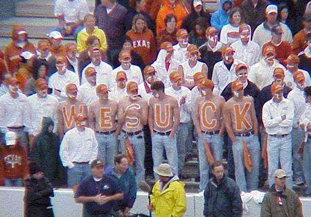 we-suck.jpg