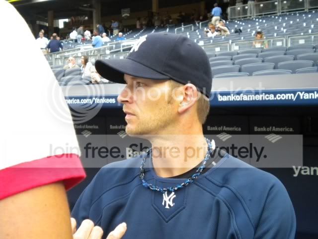 6-21-2009-076.jpg