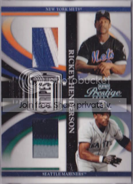 Oct11Cards_2.jpg