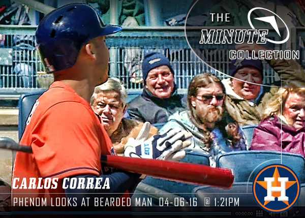 correa3.jpg