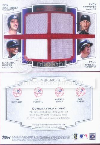 2012ToppsMueseumMattinglyPettitteMoPOMPRO.jpg