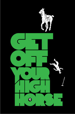 high+horse.jpg