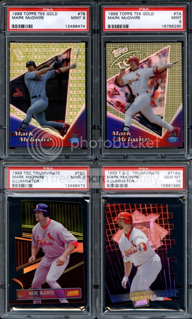 1999-Inserts.jpg
