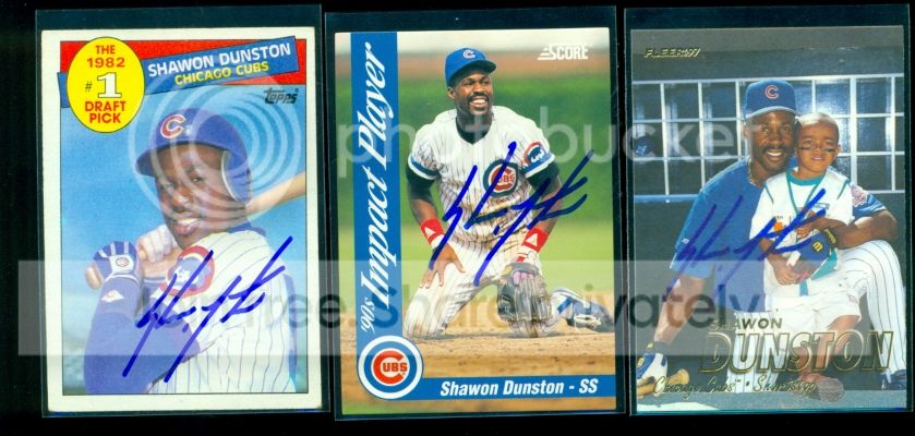 Dunston_Shawon_zps4276c858.jpg