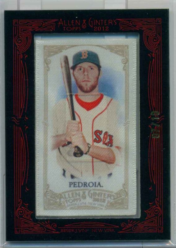 Pedroia.jpg
