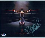 th_Pacquiao8x10.jpg