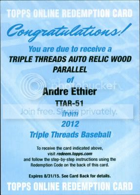 EthierPCScans582.jpg