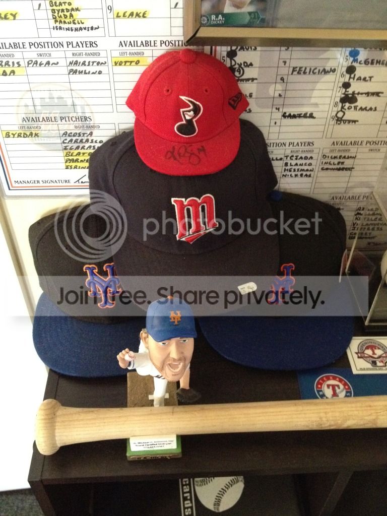 photo-11.jpg