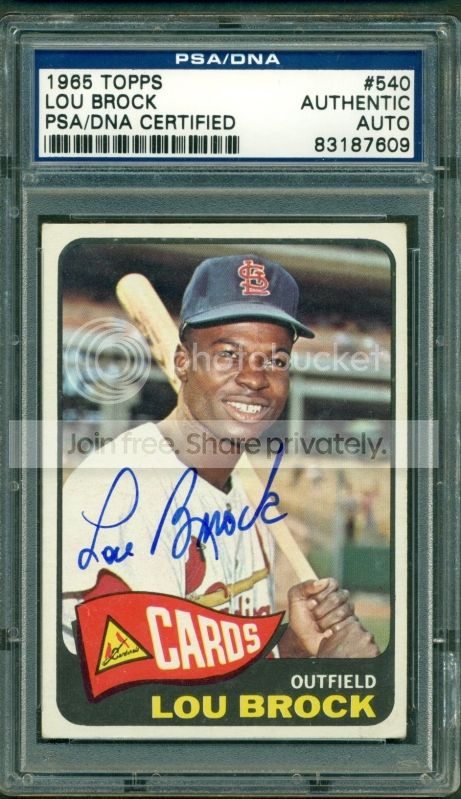 1965Brock.jpg