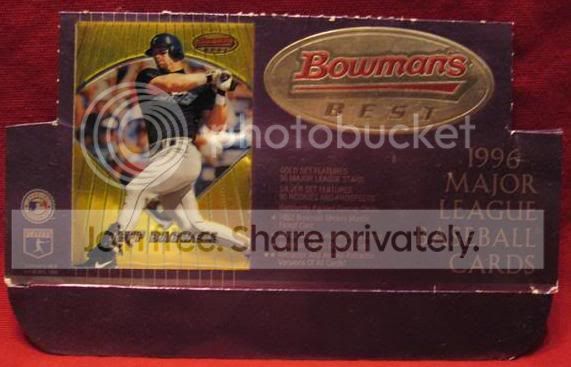 ToppsBowmansBestBoxTop.jpg