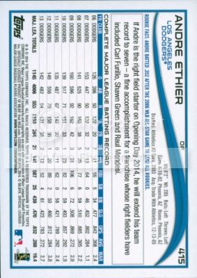 EthierPCScans885.jpg