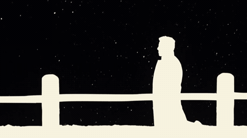 tumblr_lxnqelX7We1r5y3xho1_500.gif