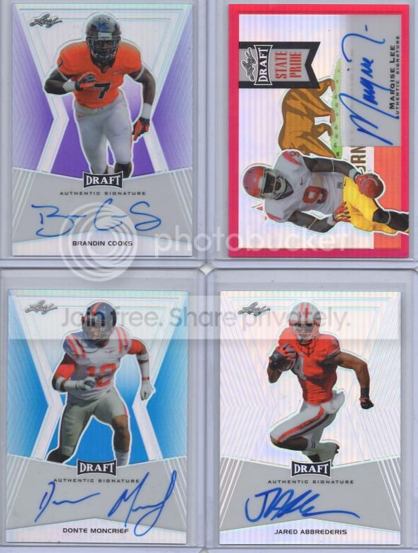 Leaf1_zps4bef0fbb.jpeg