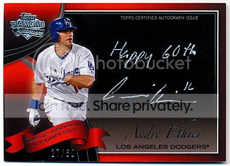 Ethier60thanniversaryauto.jpg