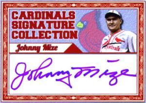 mize-cutsignature.jpg