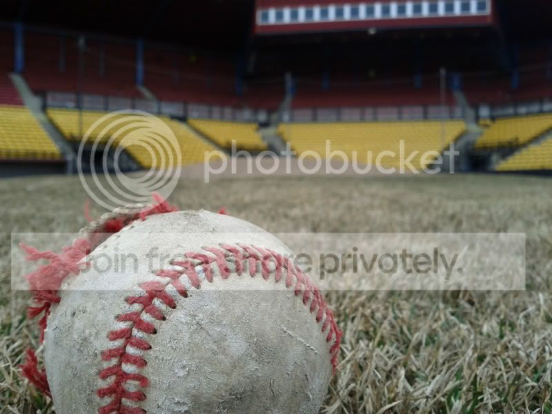 IMG_20120404_112319-1.jpg