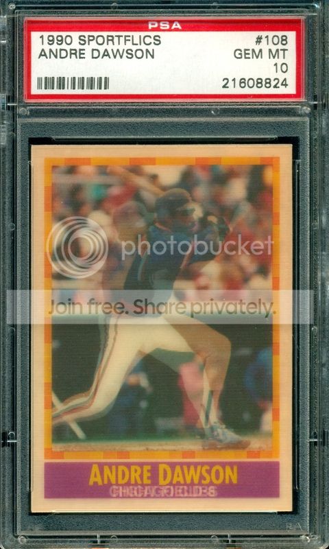 scan0026_8.jpg