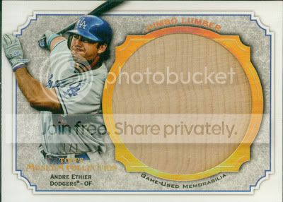 EthierPCScans299.jpg
