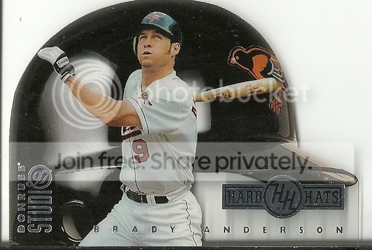 1997StudioHardHats.jpg
