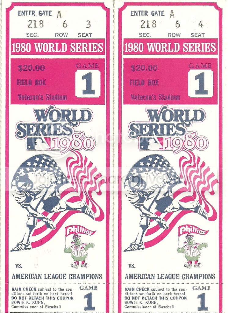 zTICKETTS.jpg