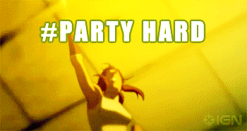 312.gif