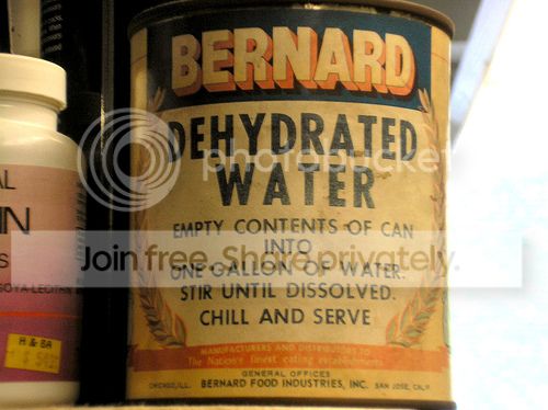 water_zpsf3b8f89e.jpg